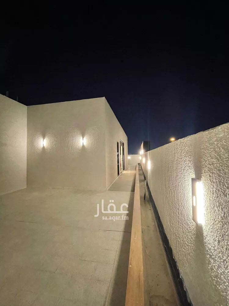 دور للبيع في شارع السلمية, حي المصيف, مدينة الرياض, منطقة الرياض 8
