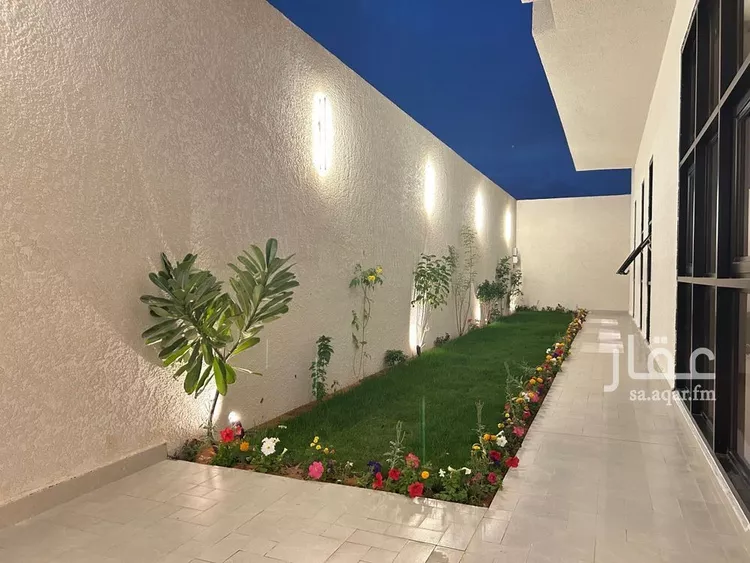 Floor for Sale in Riyadh Al Masif صورة 2