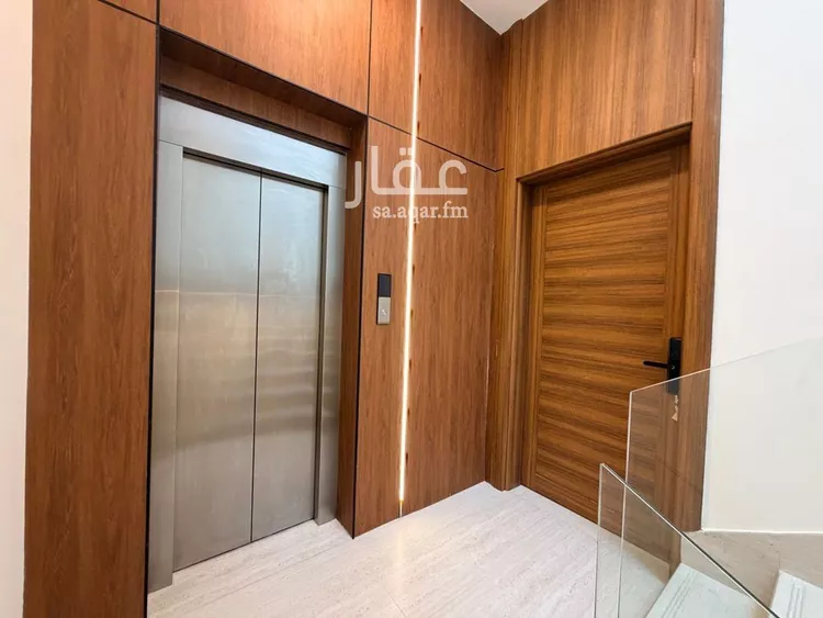 شقة للبيع في شارع الريث, حي العليا, مدينة الرياض, منطقة الرياض صورة 5