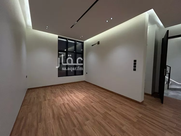 دور للبيع في شارع السلمية, حي المصيف, مدينة الرياض, منطقة الرياض صورة 3