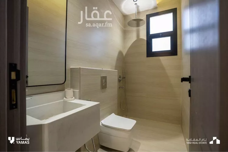 شقة للبيع في شارع عمر بن وهب, حي المهدية, مدينة الرياض, منطقة الرياض 11