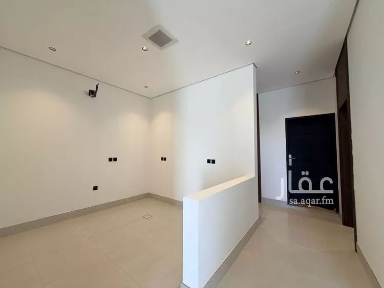 شقة للبيع في شارع الريث, حي العليا, مدينة الرياض, منطقة الرياض صورة 4