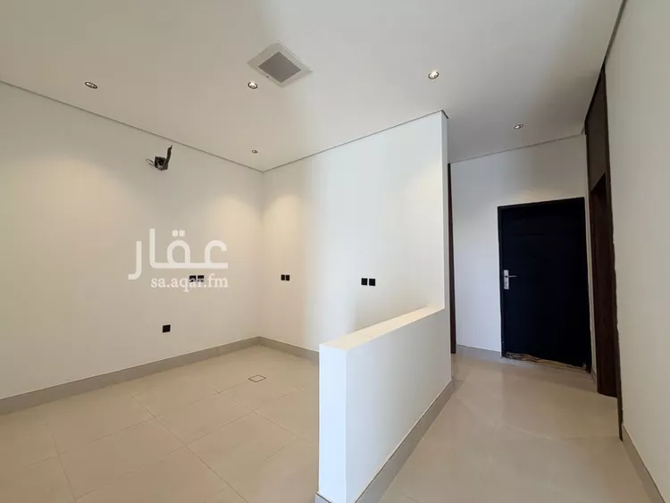 دور للبيع في شارع الريث, حي العليا, مدينة الرياض, منطقة الرياض صورة 3