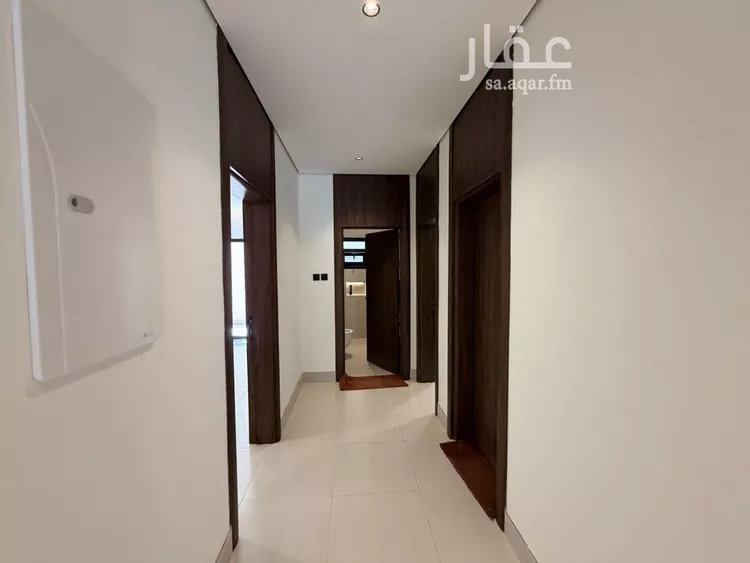 دور للبيع في شارع الريث, حي العليا, مدينة الرياض, منطقة الرياض 6