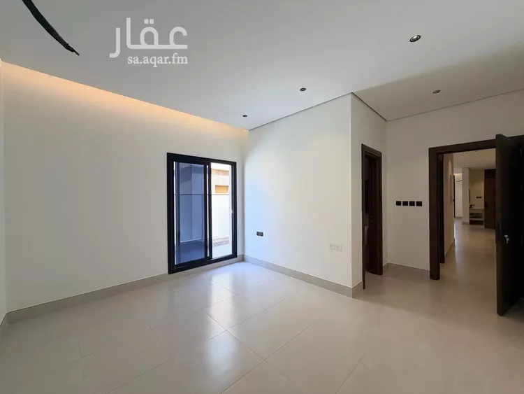 دور للبيع في شارع الريث, حي العليا, مدينة الرياض, منطقة الرياض 7