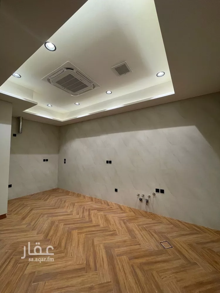 دور للبيع في شارع السلمية, حي المصيف, مدينة الرياض, منطقة الرياض صورة 4