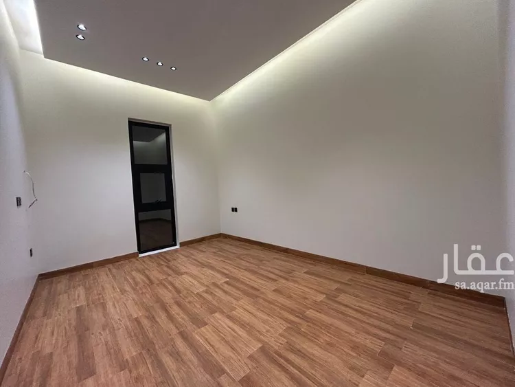 دور للبيع في شارع السلمية, حي المصيف, مدينة الرياض, منطقة الرياض صورة 5