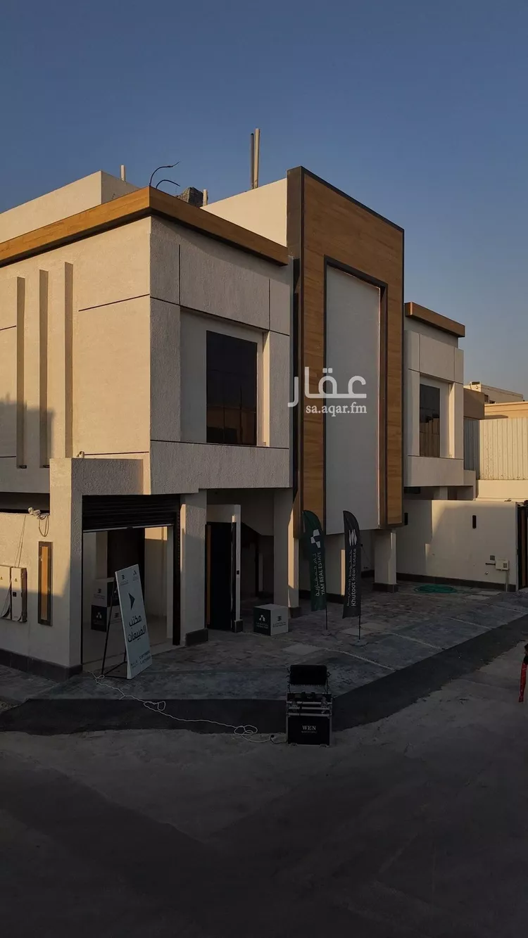 دور للبيع في شارع السلمية, حي المصيف, مدينة الرياض, منطقة الرياض صورة 5