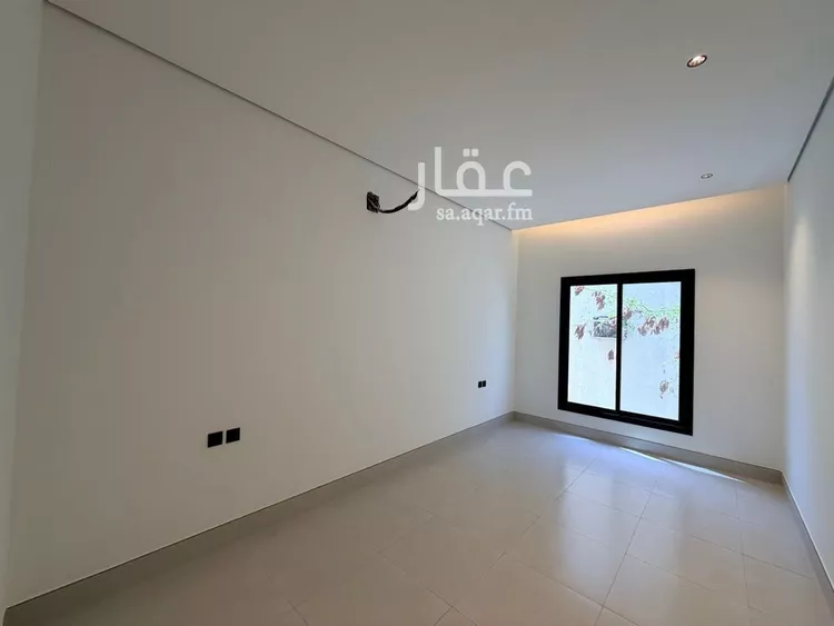 شقة للبيع في شارع الريث, حي العليا, مدينة الرياض, منطقة الرياض صورة 3
