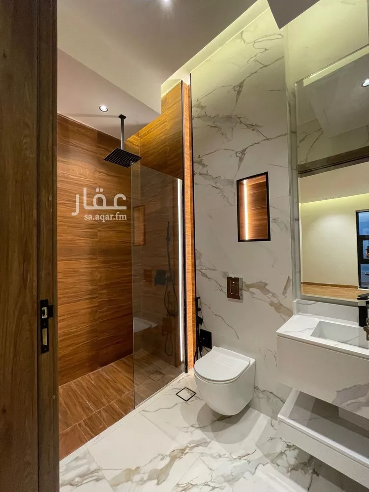 دور للبيع في شارع السلمية, حي المصيف, مدينة الرياض, منطقة الرياض صورة 3