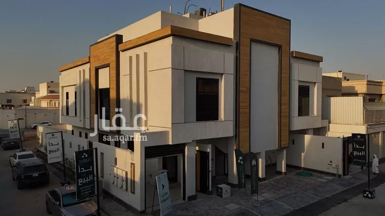 دور للبيع في شارع السلمية, حي المصيف, مدينة الرياض, منطقة الرياض