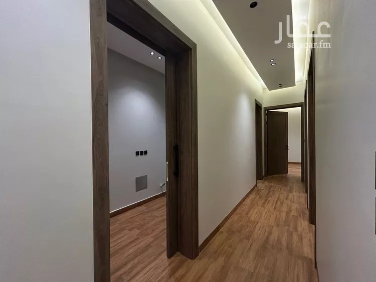 دور للبيع في شارع السلمية, حي المصيف, مدينة الرياض, منطقة الرياض صورة 2