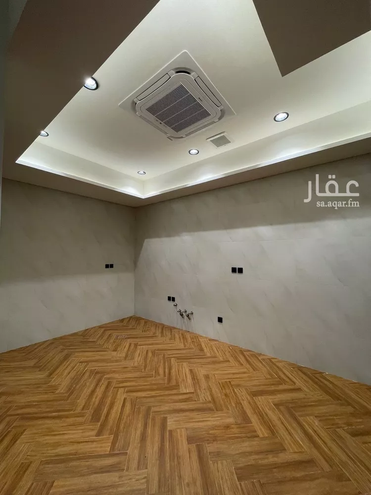 دور للبيع في شارع السلمية, حي المصيف, مدينة الرياض, منطقة الرياض صورة 4