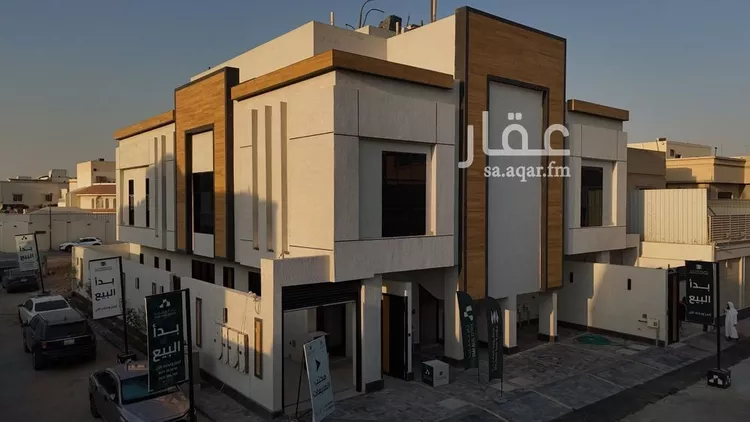 دور للبيع في شارع السلمية, حي المصيف, مدينة الرياض, منطقة الرياض