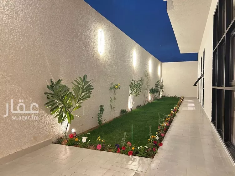 دور للبيع في شارع السلمية, حي المصيف, مدينة الرياض, منطقة الرياض صورة 3