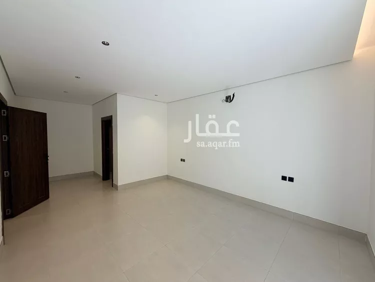 دور للبيع في شارع الريث, حي العليا, مدينة الرياض, منطقة الرياض صورة 4