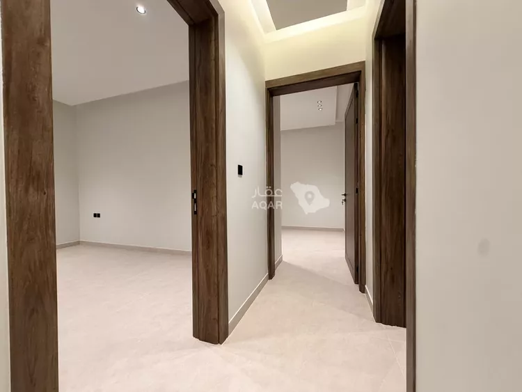 دور للبيع في شارع السلمية, حي المصيف, مدينة الرياض, منطقة الرياض صورة 5