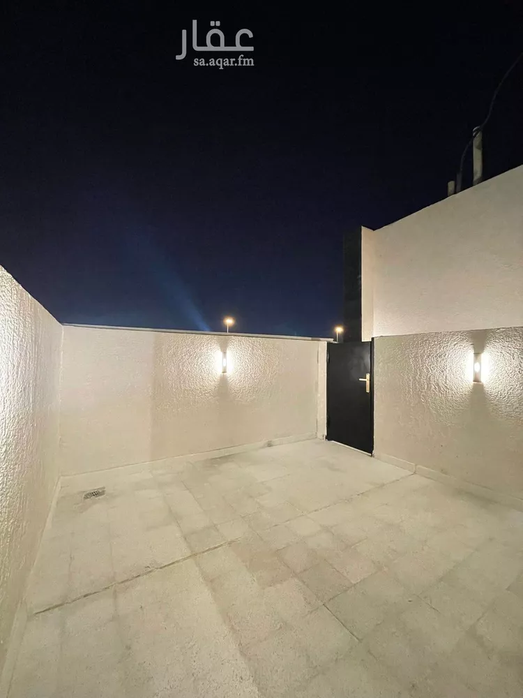 دور للبيع في شارع السلمية, حي المصيف, مدينة الرياض, منطقة الرياض صورة 3
