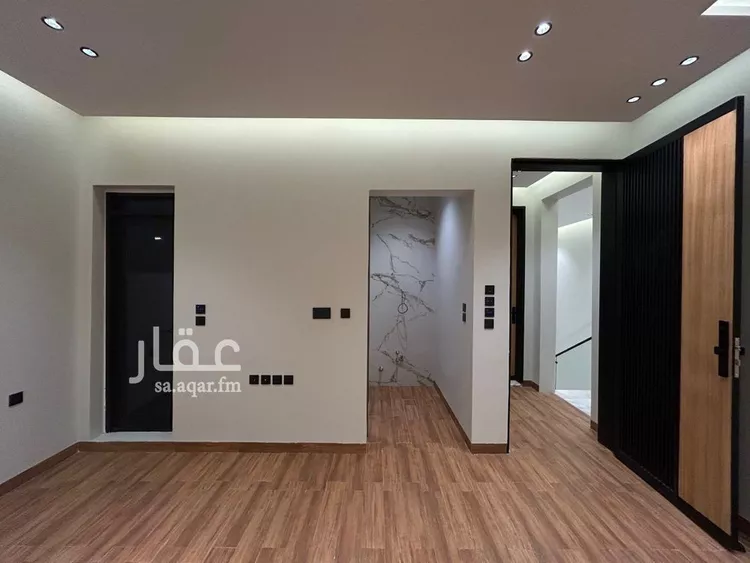 دور للبيع في شارع السلمية, حي المصيف, مدينة الرياض, منطقة الرياض صورة 5