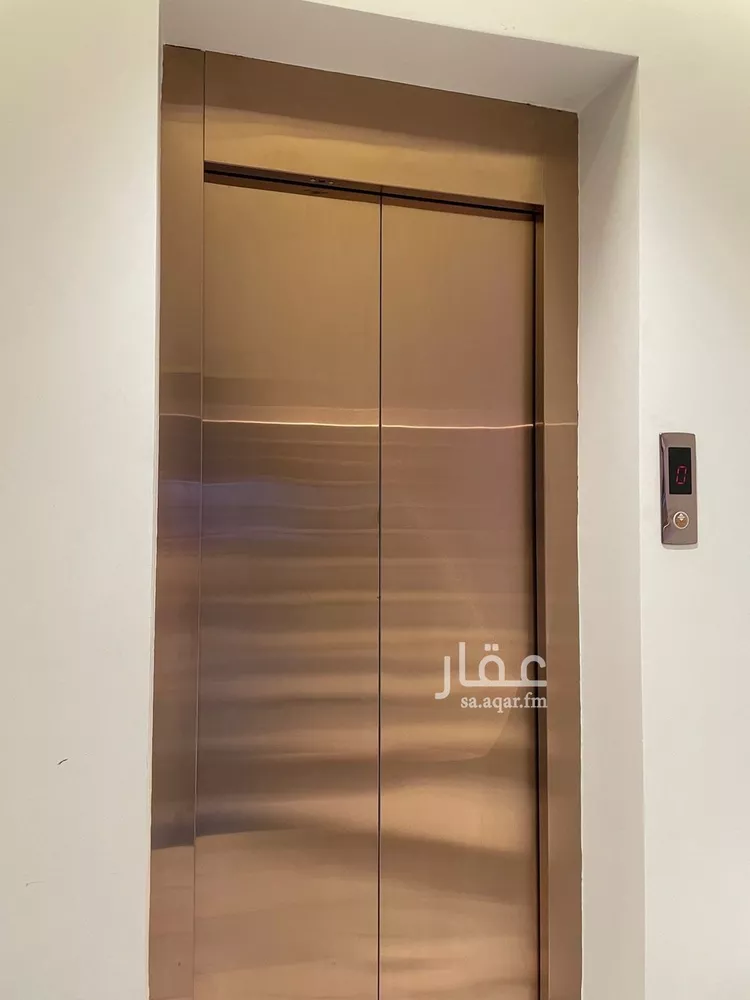 Floor for Sale in Riyadh Al Masif صورة 3