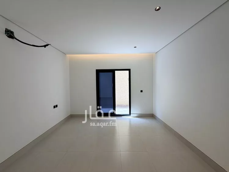دور للبيع في شارع الريث, حي العليا, مدينة الرياض, منطقة الرياض صورة 5