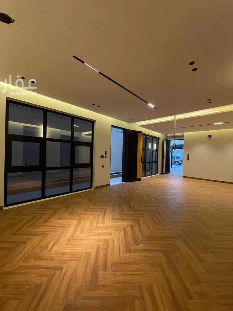 دور للبيع في شارع السلمية, حي المصيف, مدينة الرياض, منطقة الرياض صورة 3