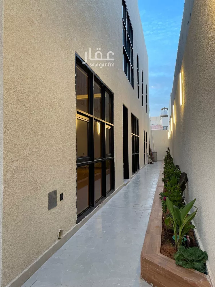 دور للبيع في شارع السلمية, حي المصيف, مدينة الرياض, منطقة الرياض صورة 2