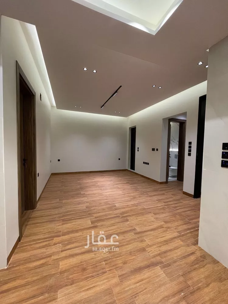 دور للبيع في شارع السلمية, حي المصيف, مدينة الرياض, منطقة الرياض