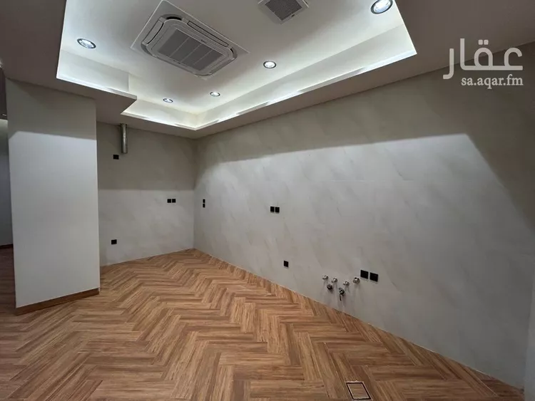 دور للبيع في شارع السلمية, حي المصيف, مدينة الرياض, منطقة الرياض صورة 4