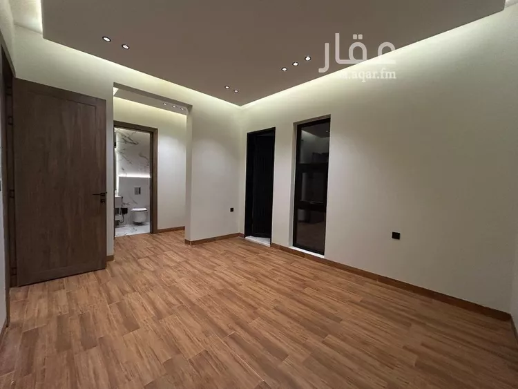 دور للبيع في شارع السلمية, حي المصيف, مدينة الرياض, منطقة الرياض صورة 3