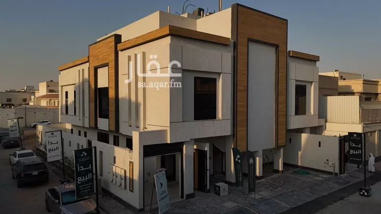 دور للبيع في شارع السلمية, حي المصيف, مدينة الرياض, منطقة الرياض