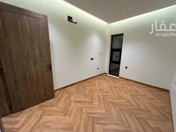 دور للبيع في شارع السلمية, حي المصيف, مدينة الرياض, منطقة الرياض صورة 5