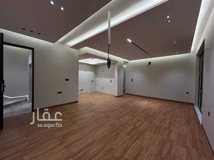 دور للبيع في شارع السلمية, حي المصيف, مدينة الرياض, منطقة الرياض صورة 4