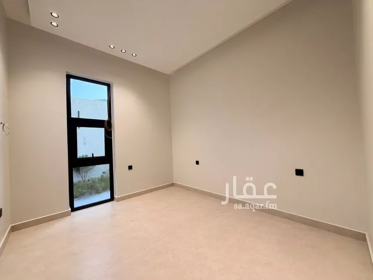 Floor for Sale in Riyadh Al Masif صورة 5