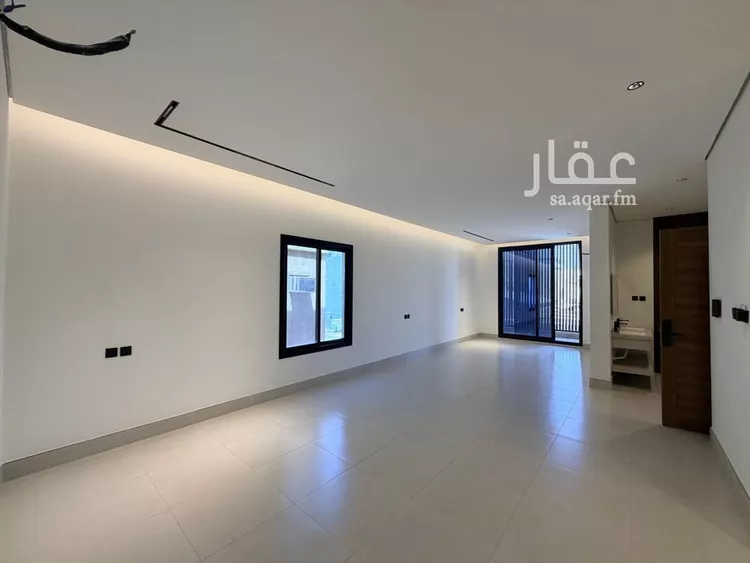 دور للبيع في شارع الريث, حي العليا, مدينة الرياض, منطقة الرياض 6