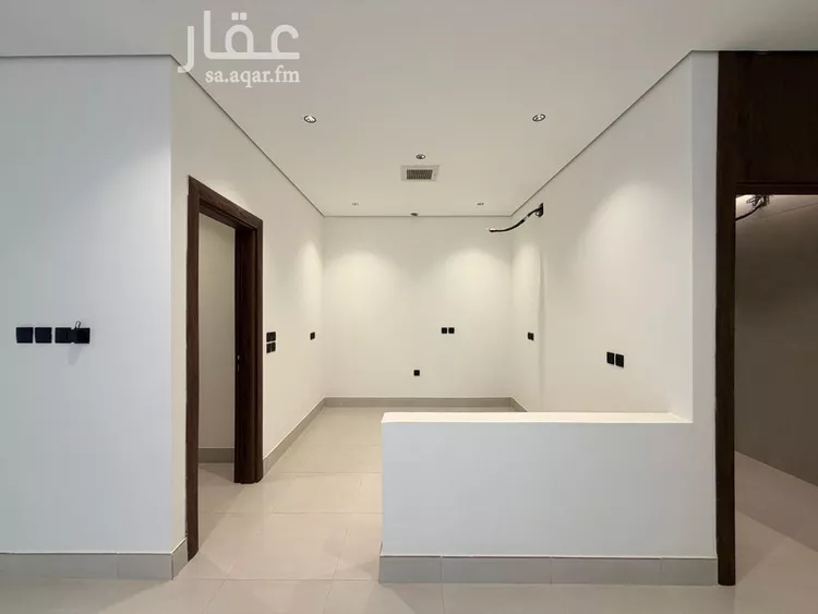 دور للبيع في شارع الريث, حي العليا, مدينة الرياض, منطقة الرياض صورة 4