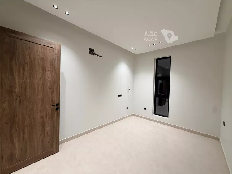 دور للبيع في شارع السلمية, حي المصيف, مدينة الرياض, منطقة الرياض 8