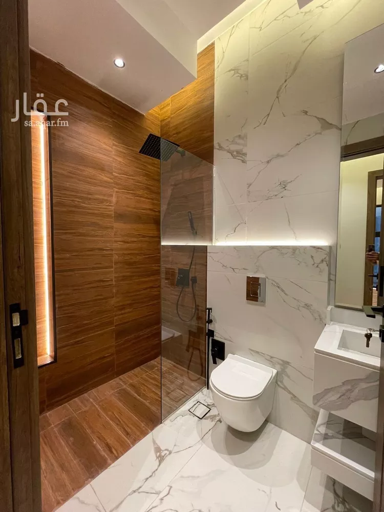 دور للبيع في شارع السلمية, حي المصيف, مدينة الرياض, منطقة الرياض صورة 5