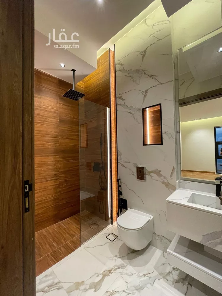 دور للبيع في شارع السلمية, حي المصيف, مدينة الرياض, منطقة الرياض صورة 3