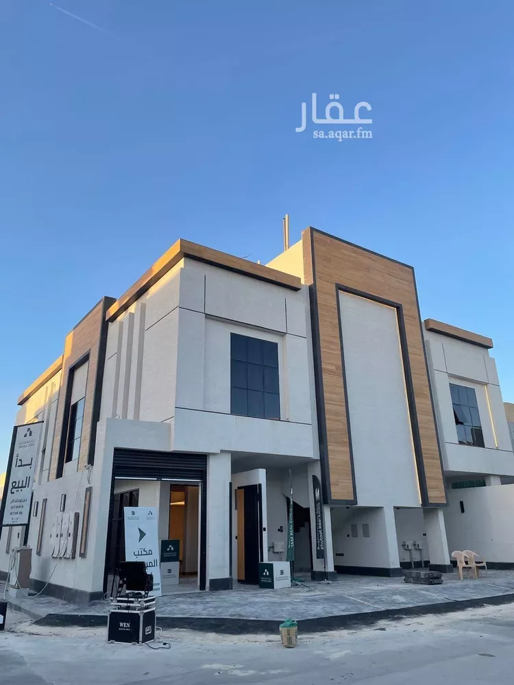 دور للبيع في شارع السلمية, حي المصيف, مدينة الرياض, منطقة الرياض