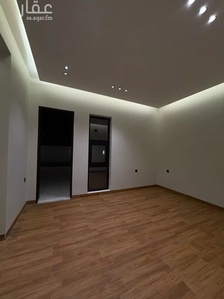 دور للبيع في شارع السلمية, حي المصيف, مدينة الرياض, منطقة الرياض صورة 5