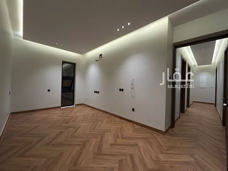 دور للبيع في شارع السلمية, حي المصيف, مدينة الرياض, منطقة الرياض صورة 3