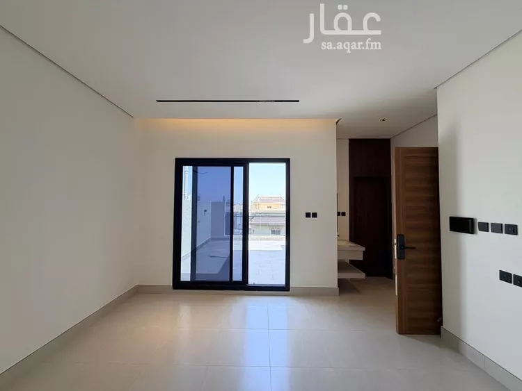 شقة للبيع في شارع الريث, حي العليا, مدينة الرياض, منطقة الرياض صورة 2