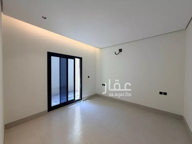 دور للبيع في شارع الريث, حي العليا, مدينة الرياض, منطقة الرياض 7