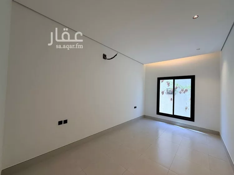 دور للبيع في شارع الريث, حي العليا, مدينة الرياض, منطقة الرياض صورة 2