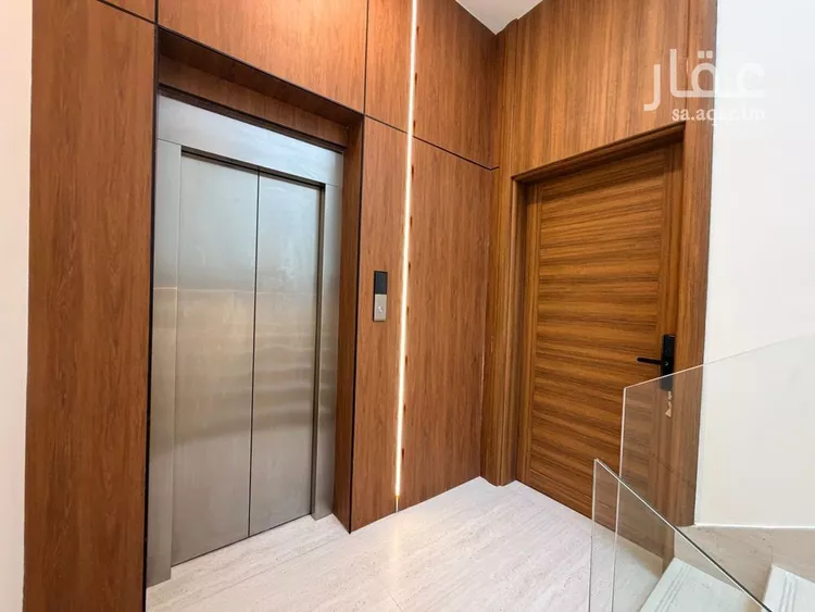 دور للبيع في شارع الريث, حي العليا, مدينة الرياض, منطقة الرياض صورة 5