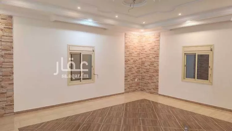 شقة للإيجار في شارع عمرو ابن مرة ، حي الرانوناء ، المدينة المنورة ، منطقة المدينة المنورة صورة 5