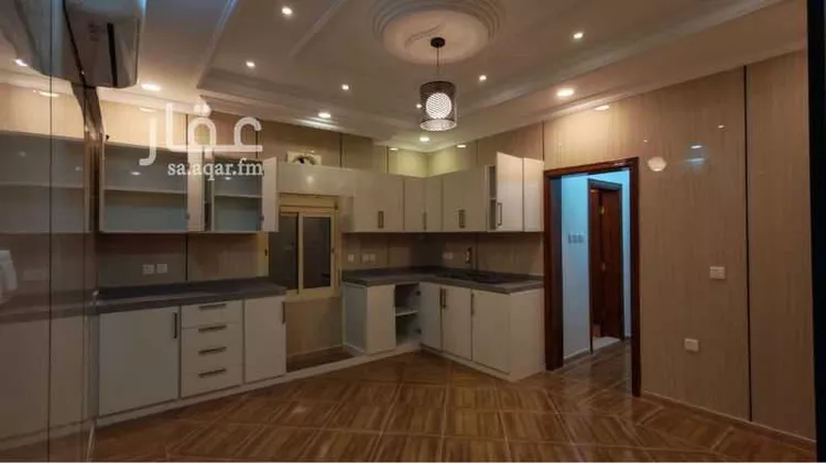 شقة للإيجار في شارع عمرو ابن مرة ، حي الرانوناء ، المدينة المنورة ، منطقة المدينة المنورة صورة 3