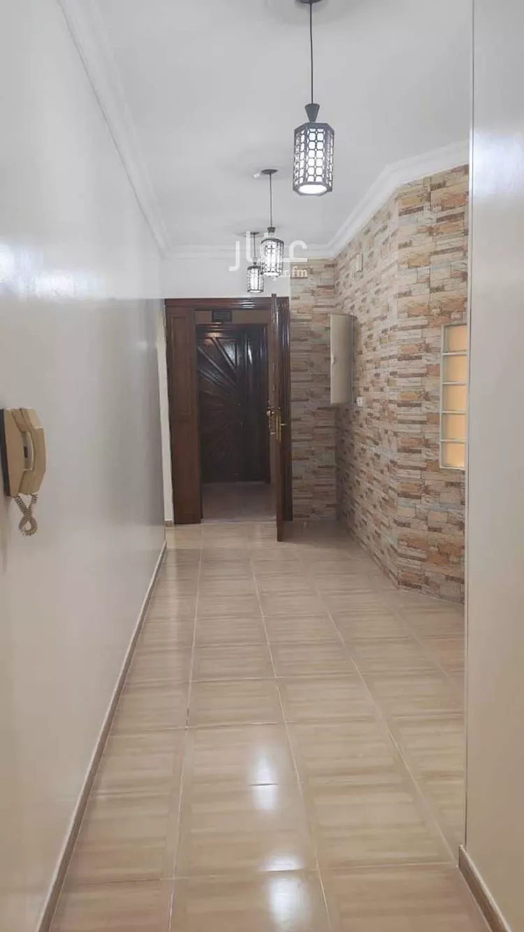 شقة للإيجار في شارع عمرو ابن مرة ، حي الرانوناء ، المدينة المنورة ، منطقة المدينة المنورة صورة 2