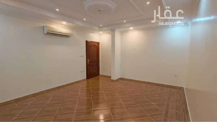 شقة للإيجار في شارع عمرو ابن مرة ، حي الرانوناء ، المدينة المنورة ، منطقة المدينة المنورة صورة 2